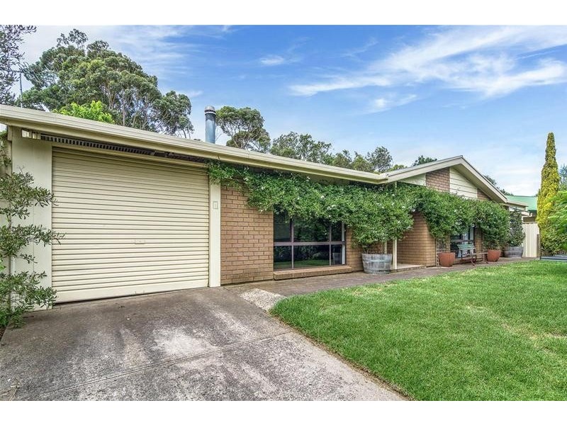 11 Preiss Close, Nairne SA 5252