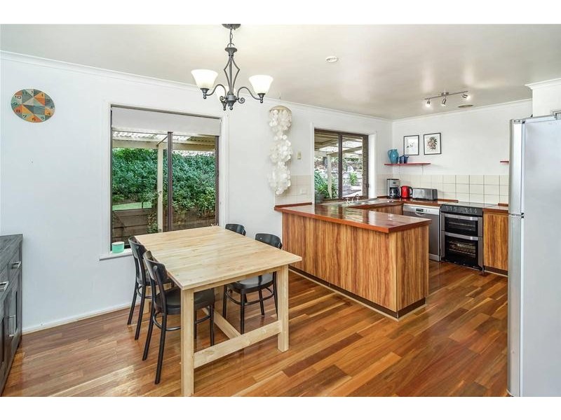 11 Preiss Close, Nairne SA 5252