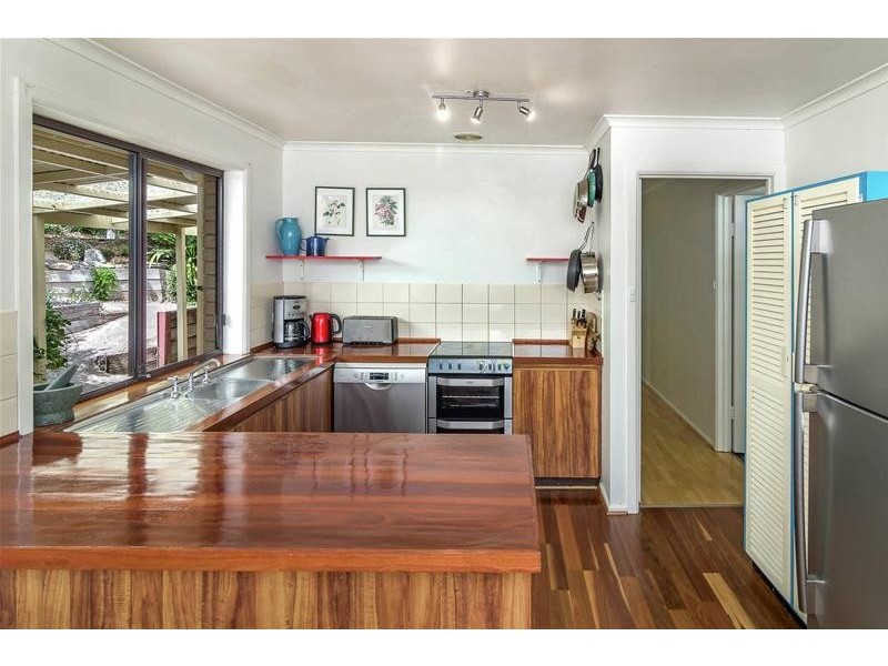 11 Preiss Close, Nairne SA 5252