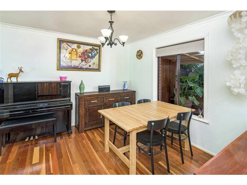 11 Preiss Close, Nairne SA 5252