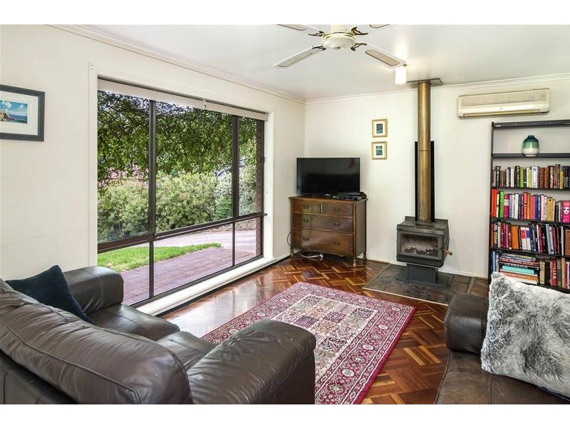 11 Preiss Close, Nairne SA 5252