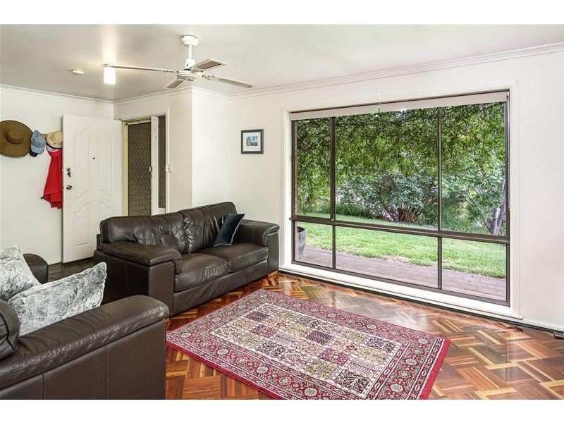 11 Preiss Close, Nairne SA 5252