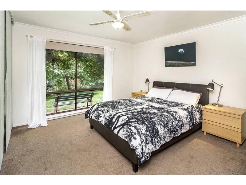 11 Preiss Close, Nairne SA 5252