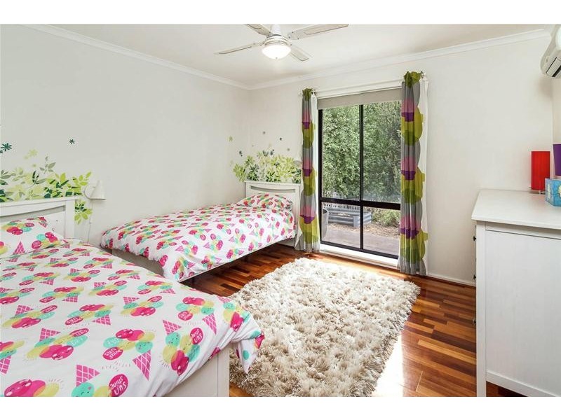 11 Preiss Close, Nairne SA 5252