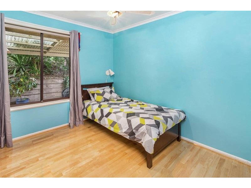 11 Preiss Close, Nairne SA 5252