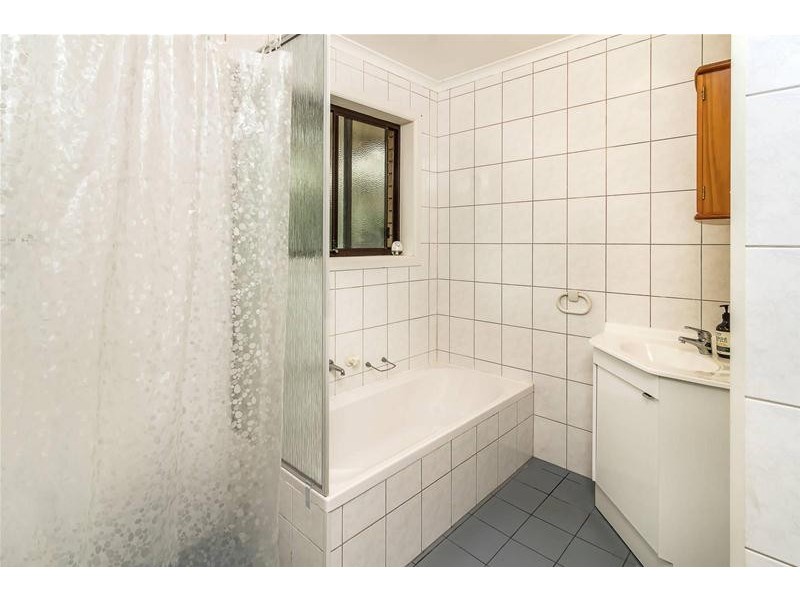 11 Preiss Close, Nairne SA 5252