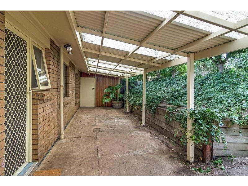 11 Preiss Close, Nairne SA 5252