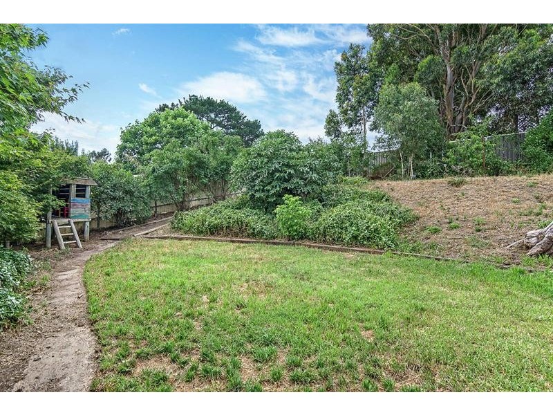 11 Preiss Close, Nairne SA 5252