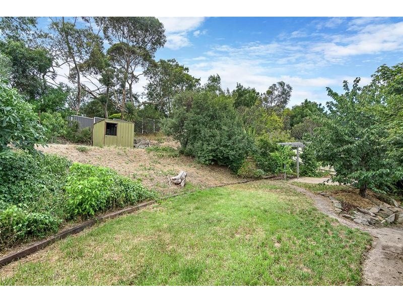 11 Preiss Close, Nairne SA 5252