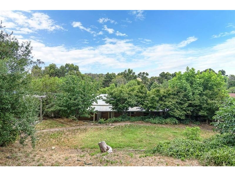 11 Preiss Close, Nairne SA 5252