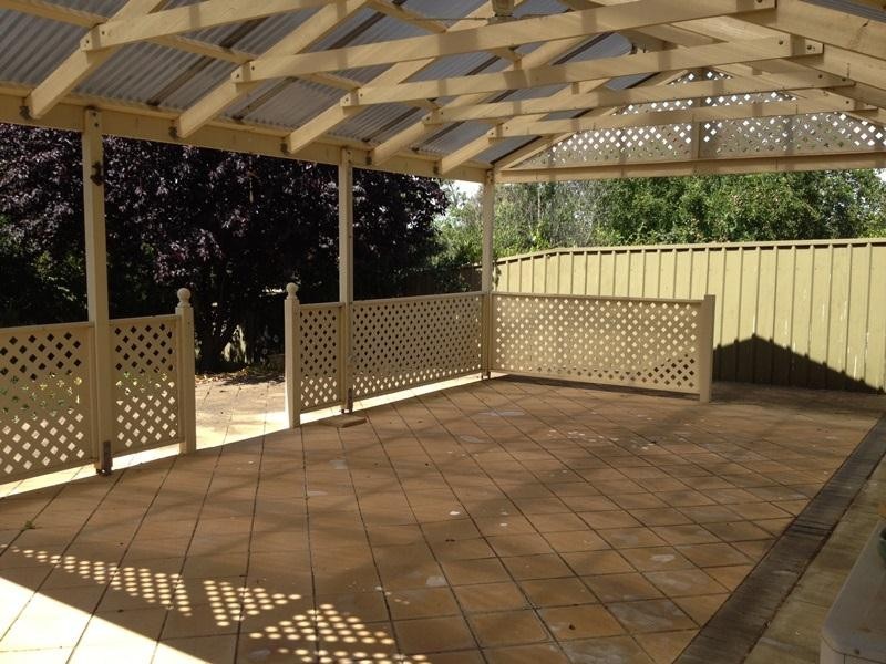 75A Zanker Drive, Mount Barker SA 5251