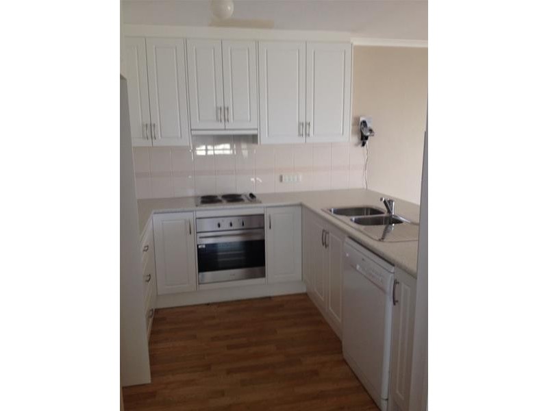 75A Zanker Drive, Mount Barker SA 5251