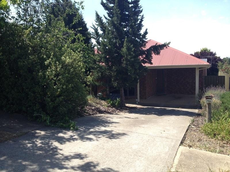 75A Zanker Drive, Mount Barker SA 5251