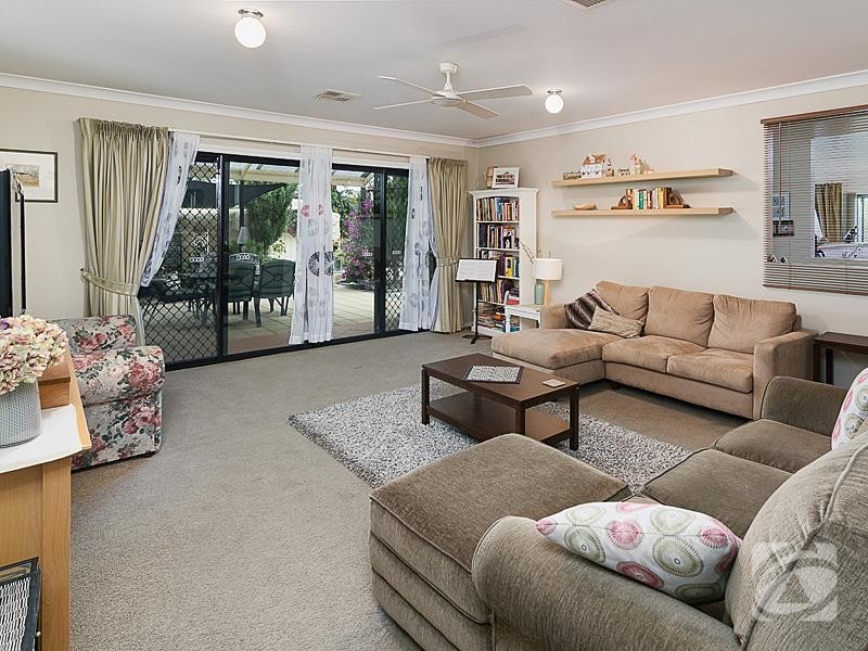 32 Jupiter Street, Milang SA 5256