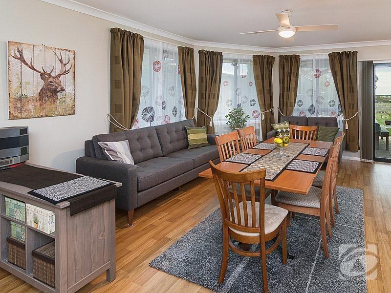 32 Jupiter Street, Milang SA 5256