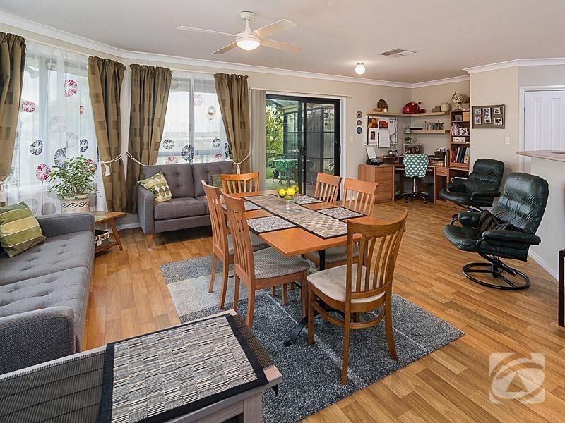 32 Jupiter Street, Milang SA 5256