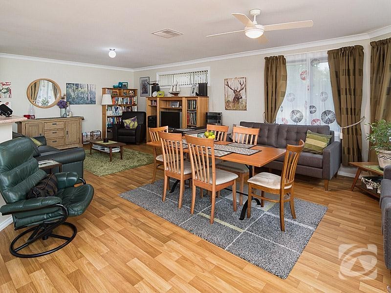 32 Jupiter Street, Milang SA 5256