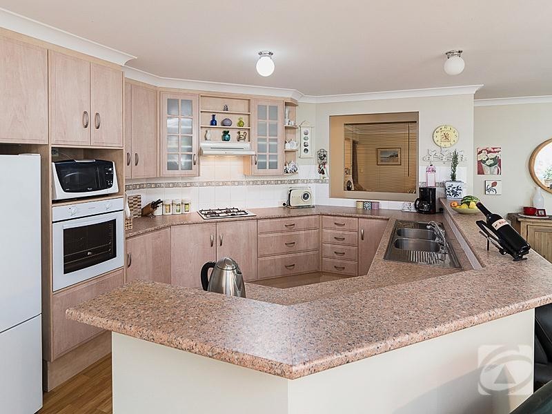 32 Jupiter Street, Milang SA 5256