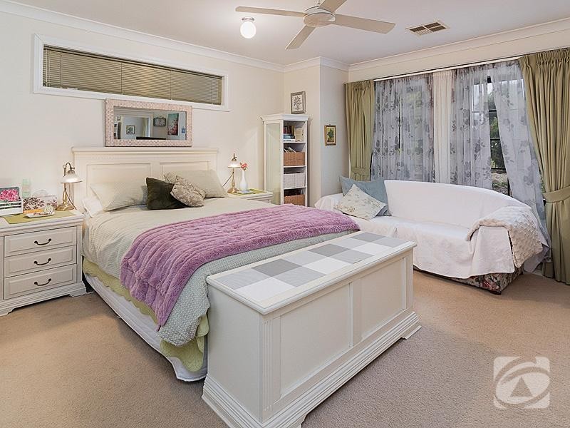 32 Jupiter Street, Milang SA 5256