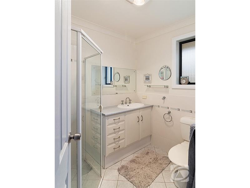 32 Jupiter Street, Milang SA 5256