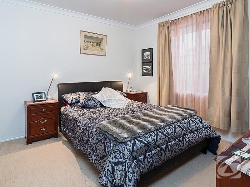 32 Jupiter Street, Milang SA 5256