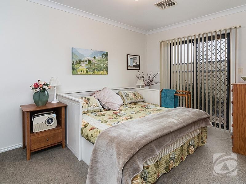 32 Jupiter Street, Milang SA 5256