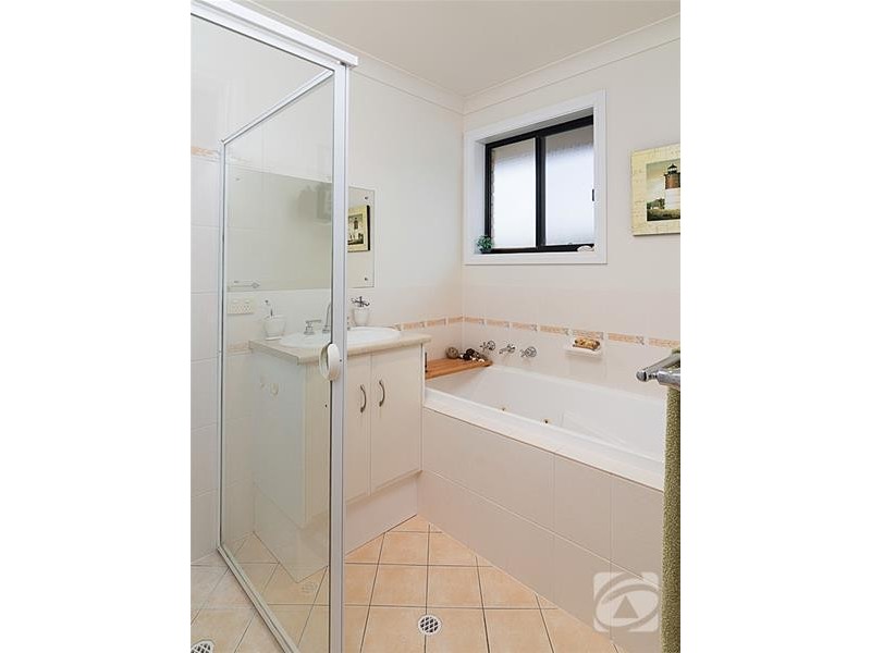 32 Jupiter Street, Milang SA 5256