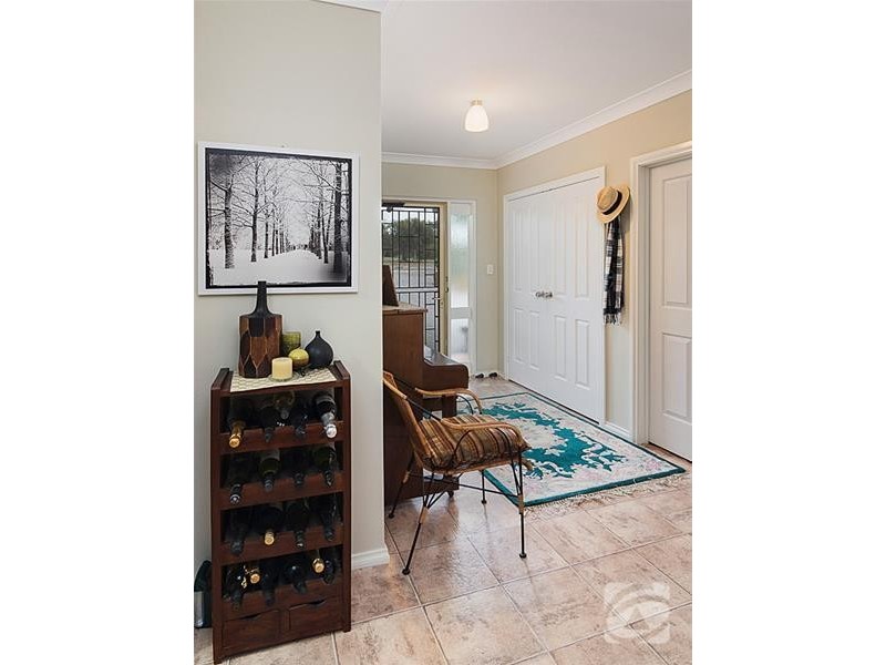 32 Jupiter Street, Milang SA 5256