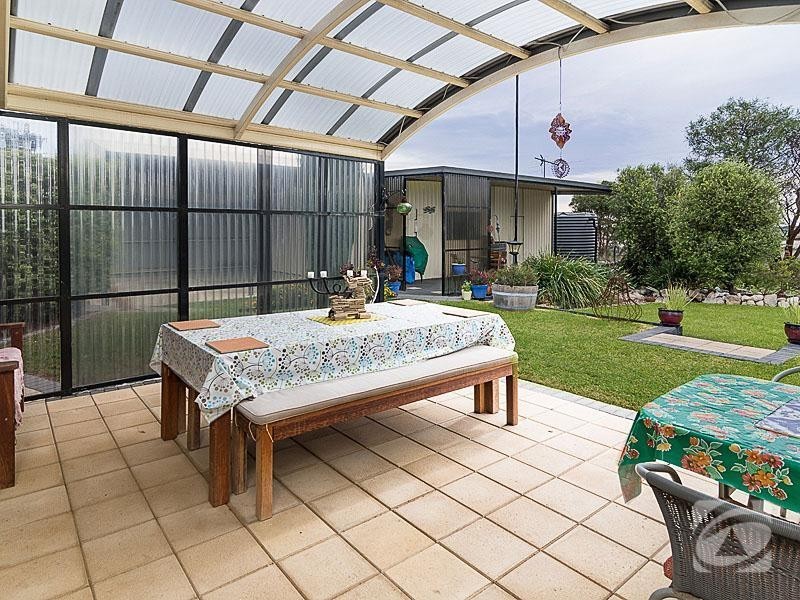 32 Jupiter Street, Milang SA 5256