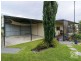 32 Jupiter Street, Milang SA 5256