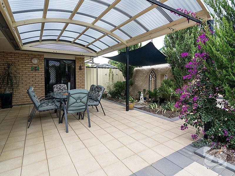 32 Jupiter Street, Milang SA 5256