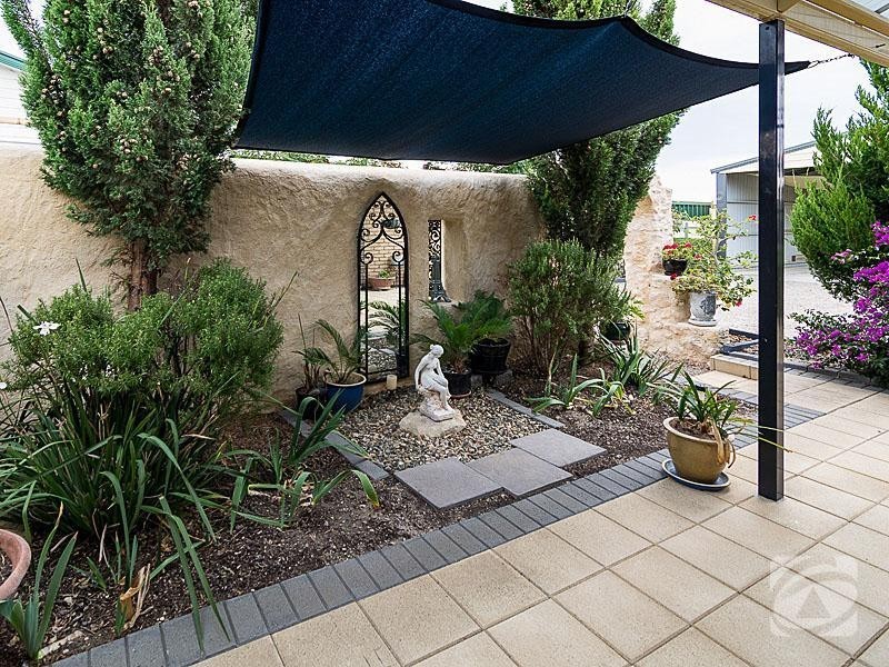 32 Jupiter Street, Milang SA 5256