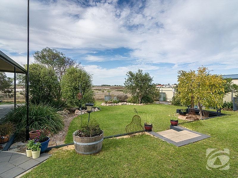 32 Jupiter Street, Milang SA 5256