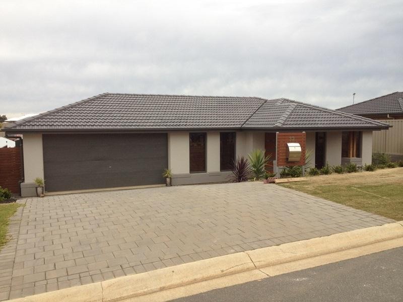 32 Belmont Crescent, Mount Barker SA 5251