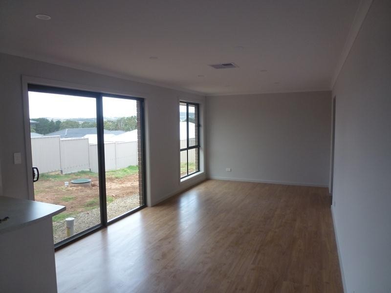 32 Belmont Crescent, Mount Barker SA 5251