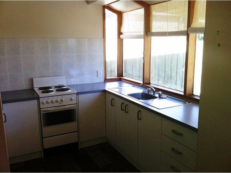 2/10 Donoghue Road, Mount Barker SA 5251