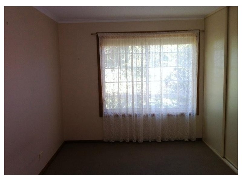 2/10 Donoghue Road, Mount Barker SA 5251