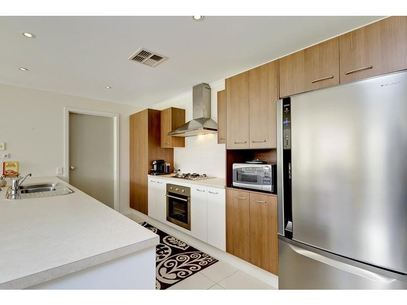 1 Barton Circuit, Mount Barker SA 5251