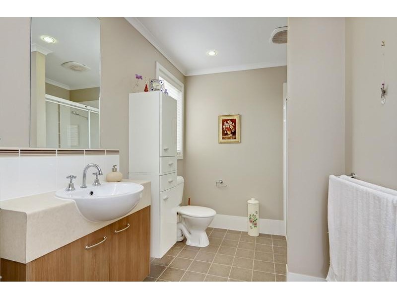 1 Barton Circuit, Mount Barker SA 5251