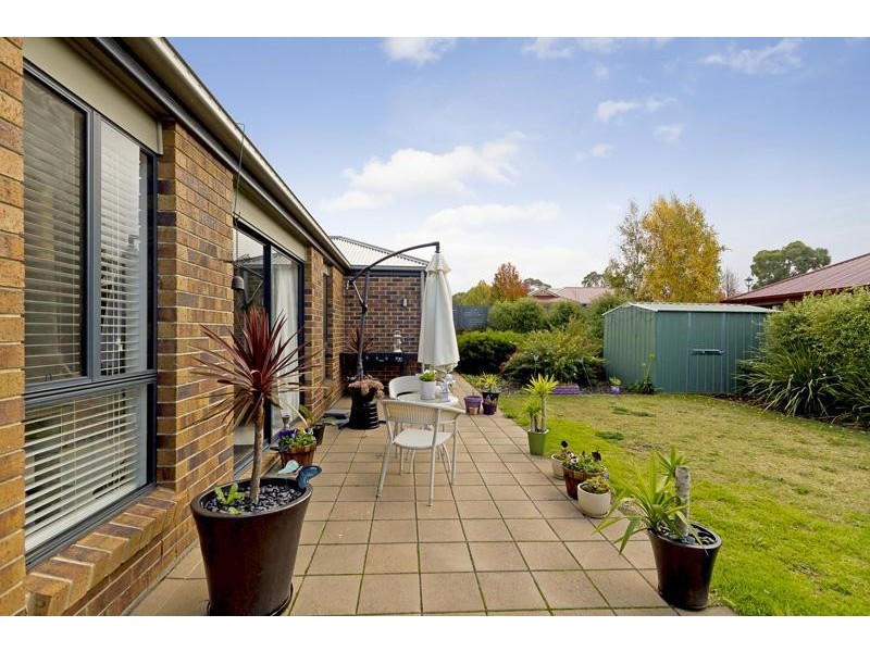 1 Barton Circuit, Mount Barker SA 5251