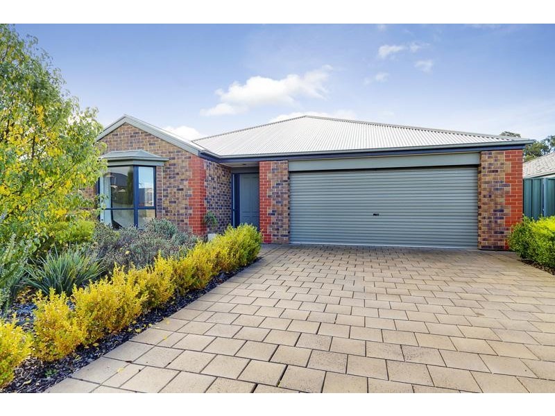 1 Barton Circuit, Mount Barker SA 5251