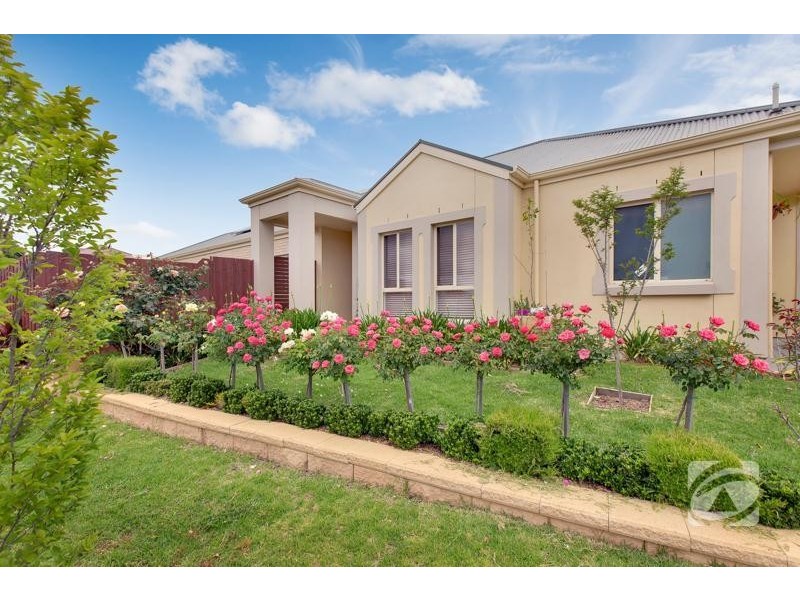29 Barton Circuit, Mount Barker SA 5251