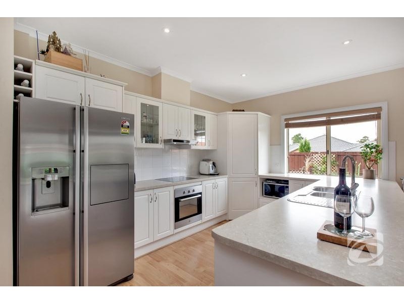 29 Barton Circuit, Mount Barker SA 5251