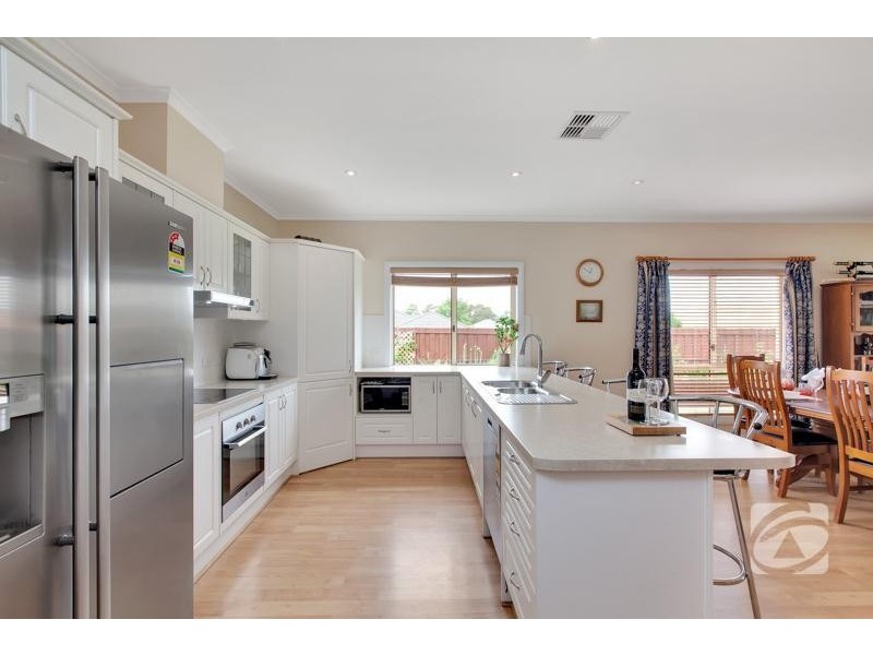 29 Barton Circuit, Mount Barker SA 5251