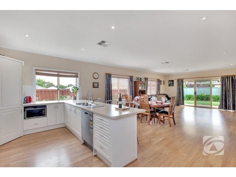 29 Barton Circuit, Mount Barker SA 5251