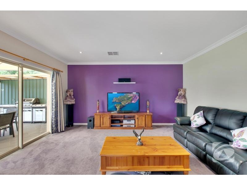 29 Barton Circuit, Mount Barker SA 5251