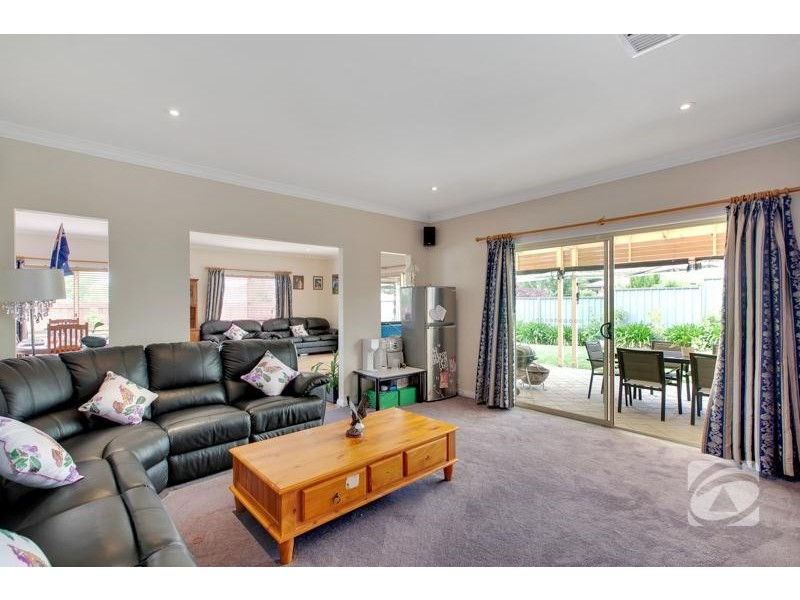 29 Barton Circuit, Mount Barker SA 5251