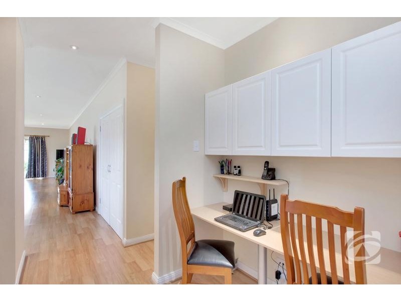 29 Barton Circuit, Mount Barker SA 5251