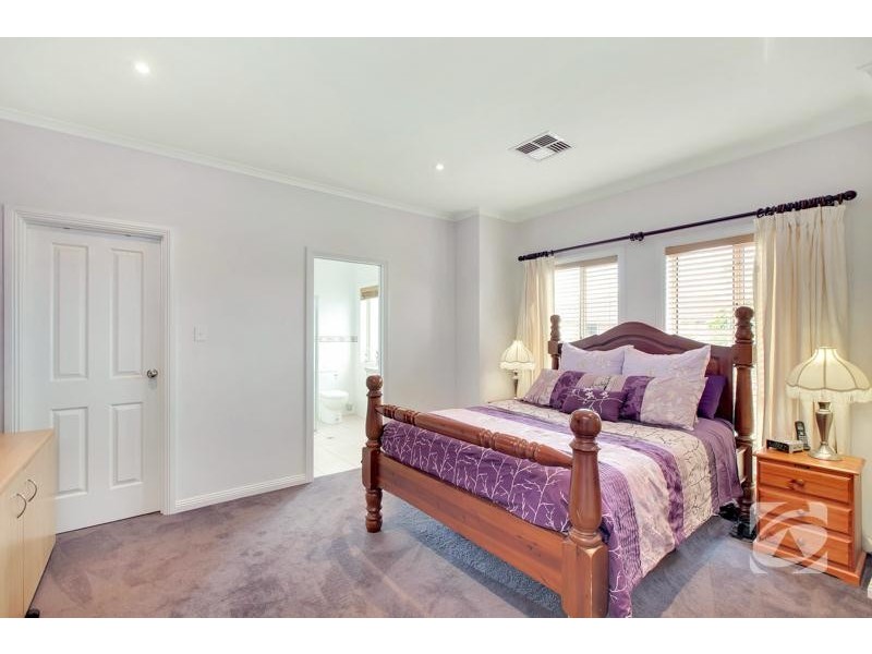 29 Barton Circuit, Mount Barker SA 5251