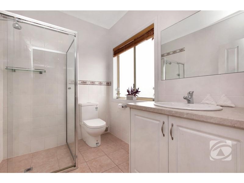 29 Barton Circuit, Mount Barker SA 5251